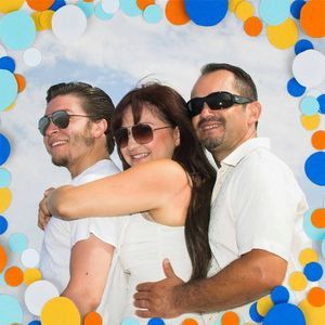 Meet your Posher, Yvette